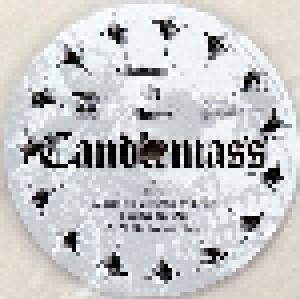 Candlemass: Diamonds Of Doom (2-LP) - Bild 3