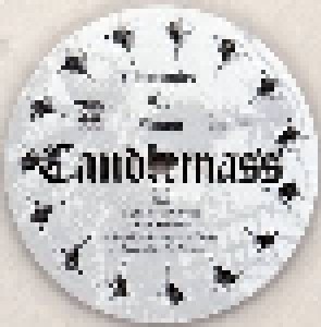 Candlemass: Diamonds Of Doom (2-LP) - Bild 5