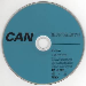 Can: Monster Movie (SACD) - Bild 3