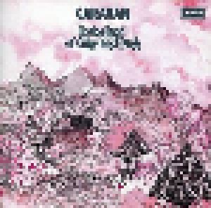 Caravan: In The Land Of Grey And Pink (CD) - Bild 1