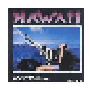 Hawaii: Loud Wild And Heavy/One Nation Underground (CD) - Bild 1