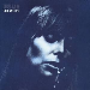 Joni Mitchell: Blue (CD) - Bild 1