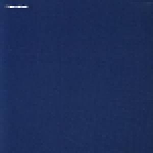 Joni Mitchell: Blue (CD) - Bild 2