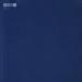 Joni Mitchell: Blue (CD) - Thumbnail 2