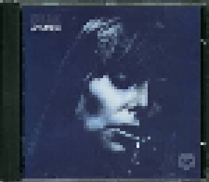 Joni Mitchell: Blue (CD) - Bild 3