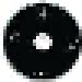 Godspeed You! Black Emperor: F#a#infinity (CD) - Thumbnail 3