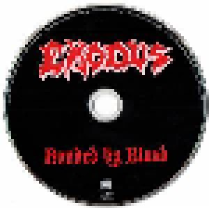 Exodus: Bonded By Blood (CD) - Bild 5