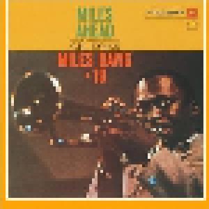 Miles Davis + 19: Miles Ahead (CD) - Bild 1