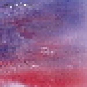 Porcupine Tree: Metanoia - Cover