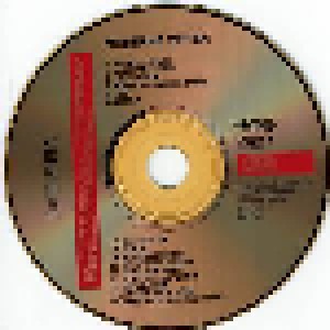 Moderne Zeiten - Hits Der Neuen Deutschen Welle - Gold Edition (CD) - Bild 3