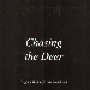John Wetton: Chasing The Deer (CD) - Bild 1