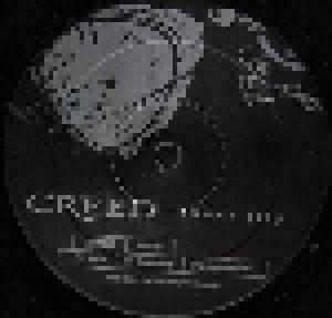 Creed: Human Clay (2-LP) - Bild 3