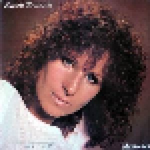 Barbra Streisand: Memories (CD) - Bild 1