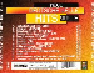 Neue Deutsche Welle Hits Vol. 2 (CD) - Bild 2
