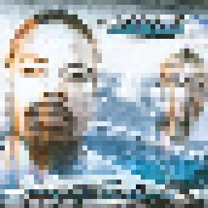 Zion I: Deep Water Slang V2.0 (CD) - Bild 1