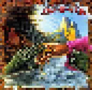 Helloween: Keeper Of The Seven Keys Part II (CD) - Bild 1