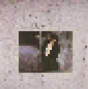 Edo Zanki: Ruhig Blut (CD) - Bild 1