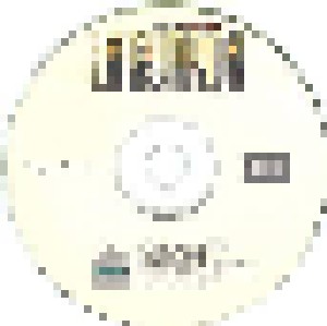 Ladytron: Rediscovering Ladytron (Promo-Mini-CD-R / EP) - Bild 2