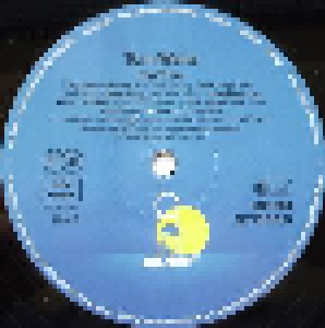 Tom Waits: Big Time (LP) - Bild 4