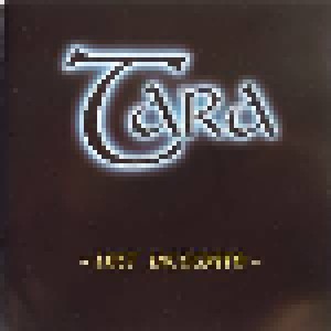 Tara: Lost Incognito (CD) - Bild 1