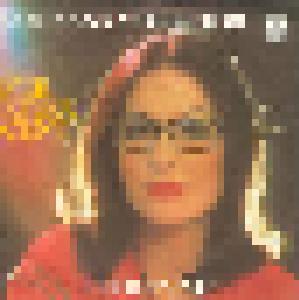 Nana Mouskouri: Für Einen Cent - Cover