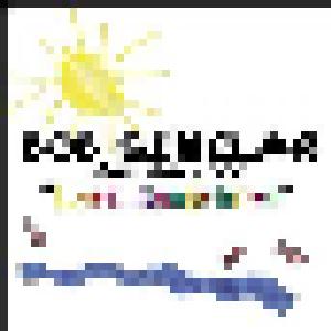 Bob Sinclar Feat. Gary "Nesta" Pine: Love Generation - Cover