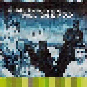 Paul Oakenfold – Swordfish: The Album - Cover