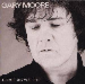Gary Moore: Close As You Get (CD) - Bild 1