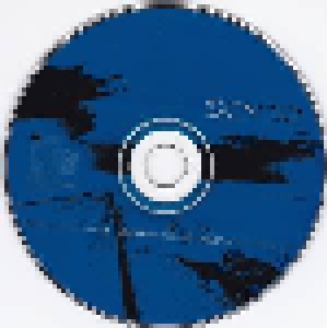 SCYCS: Just A View (Single-CD) - Bild 3
