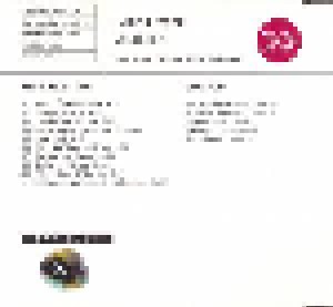 Impellitteri: System X (Promo-CD) - Bild 3