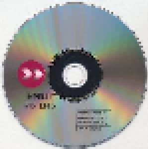 Impellitteri: System X (Promo-CD) - Bild 4