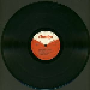 Amiga Express 1966 (LP) - Bild 3
