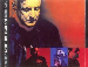 Jack Bruce: More Jack Than God (CD) - Bild 3