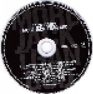 Jack Bruce: More Jack Than God (CD) - Bild 4