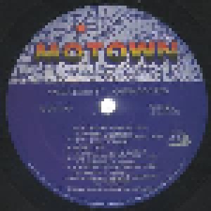 Commodores: All The Way Down (3-LP) - Bild 8