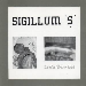 Sigillum S: Bardo Thos-Gro (CD) - Bild 1