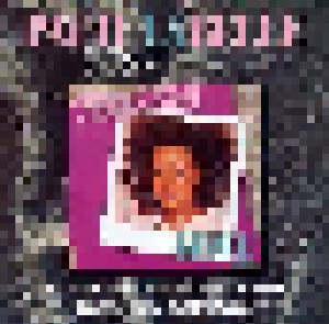 Patti LaBelle: Winner In You (CD) - Bild 1