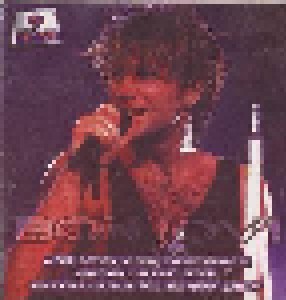 Bon Jovi: Covering' Em (CD) - Bild 1