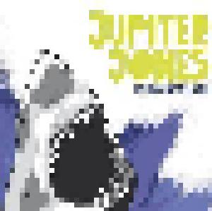 Jupiter Jones: Holiday In Catatonia - Cover