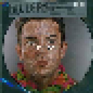 The Killers: Spaceman (PIC-12") - Bild 1