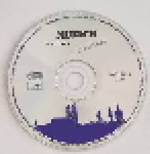Munich City Nights Vol. 28 (CD) - Bild 3