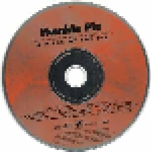 Humble Pie: A Piece Of The Pie (CD) - Bild 3
