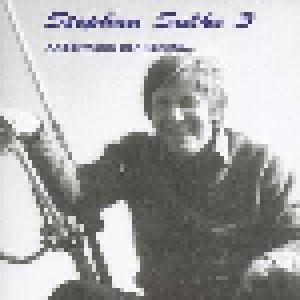 Stephan Sulke: Stephan Sulke 3 - Andermann Der Konnte... / Stephan Sulke 4 (CD) - Bild 1