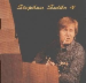 Stephan Sulke: Stephan Sulke 3 - Andermann Der Konnte... / Stephan Sulke 4 (CD) - Bild 2