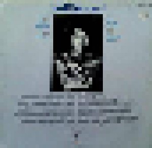 Neil Diamond: Neil Diamond (LP) - Bild 2