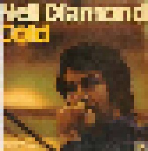 Neil Diamond: Gold (LP) - Bild 1