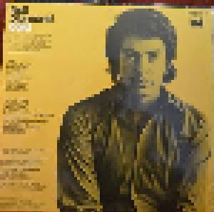 Neil Diamond: Gold (LP) - Bild 4