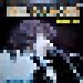 Neil Diamond: World Hits - Cover