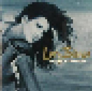 Lory Bianco: Lonely Is The Night (CD) - Bild 1