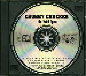 Chubby Checker: Let's Twist Again (CD) - Bild 5